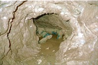 06Без имени-11-пещера Акшаша